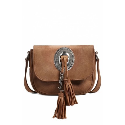 Saint Laurent/YSL 女包 女式单肩包 Q01906516 Saint Laurent/YSL 女包 女式单肩包 Q01906516