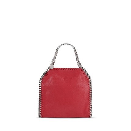 Stella McCartney 女包 女式手提包 Q01906741 Stella McCartney 女包 女式手提包 Q01906741