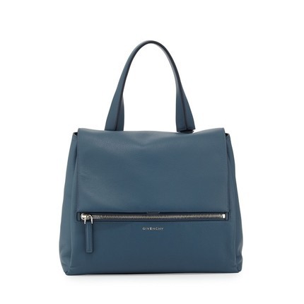 GIVENCHY/纪梵希 女包 女式手提包 Q01773431 GIVENCHY/纪梵希 女包 女式手提包 Q01773431