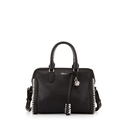 Alexander McQueen/McQ/麦昆 女包 女式休闲包 Q01774749