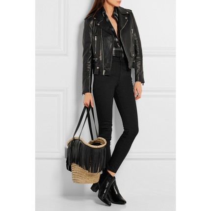 Saint Laurent/YSL 女包 女式手提包 Q01774854 Saint Laurent/YSL 女包 女式手提包 Q01774854