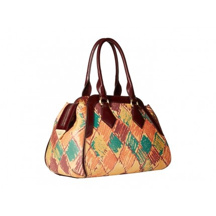 Vivienne Westwood 女包 女式休闲包 Q01774338