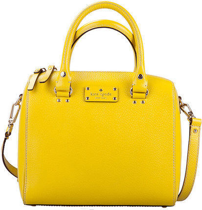 kate spade/凯特.丝蓓 正品新款多色女士单肩手提女包 WKRU1743 kate spade/凯特.丝蓓 正品新款多色女士单肩手提女包 WKRU1743