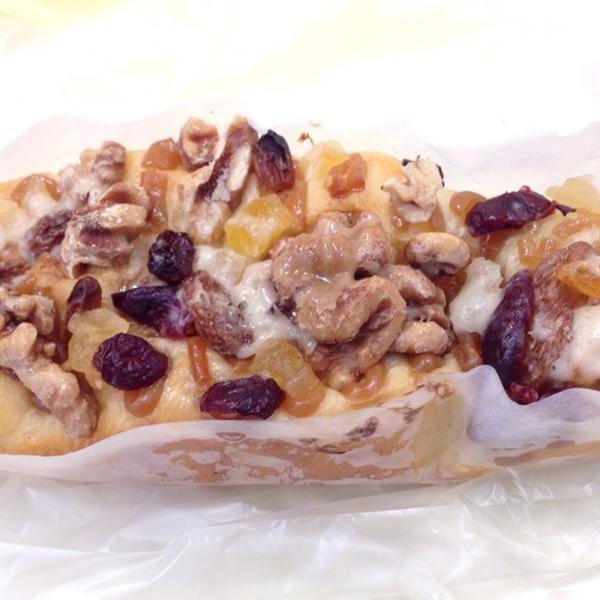 Photo taken at イオン 浜松西店 by Jun M. on 11/3/2014