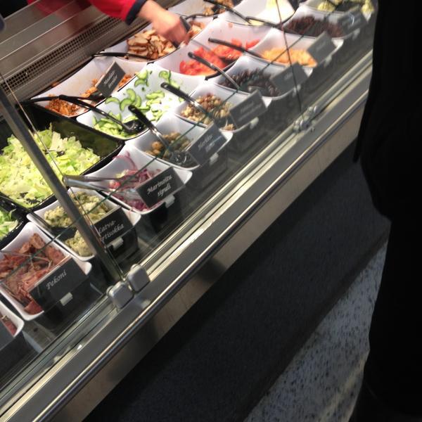 K-citymarket