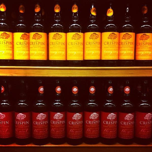 Photo taken at Whole Foods Market by Eakin R. on 2/11/2012