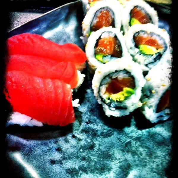 Photo taken at Whole Foods Market by Civilocity J. on 6/16/2012