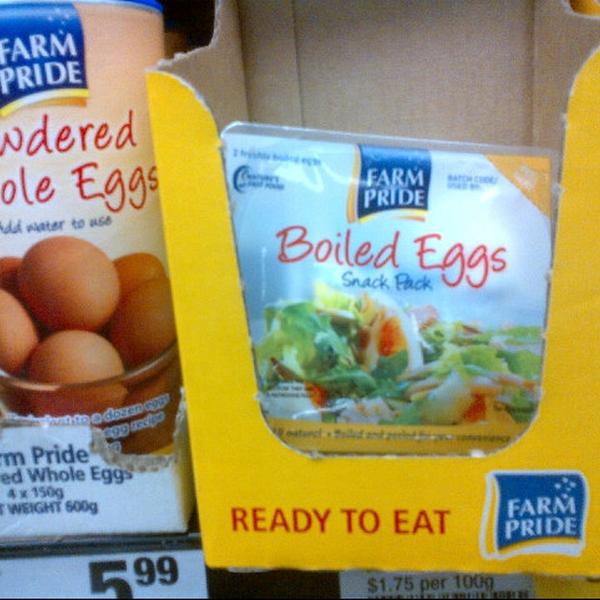 Photo taken at Woolworths by Virginia G. on 12/9/2013