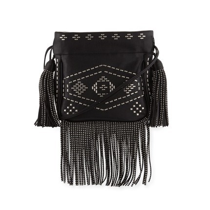 Saint Laurent/YSL 女包 女式单肩包 Q01770855 Saint Laurent/YSL 女包 女式单肩包 Q01770855