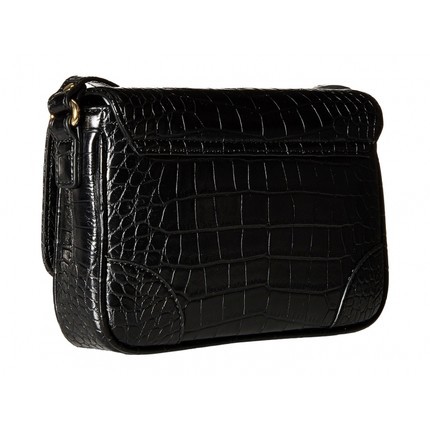 Vivienne Westwood 女包 女式单肩包 Q01771621