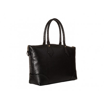 Vivienne Westwood 女包 女式休闲包 Q01772078