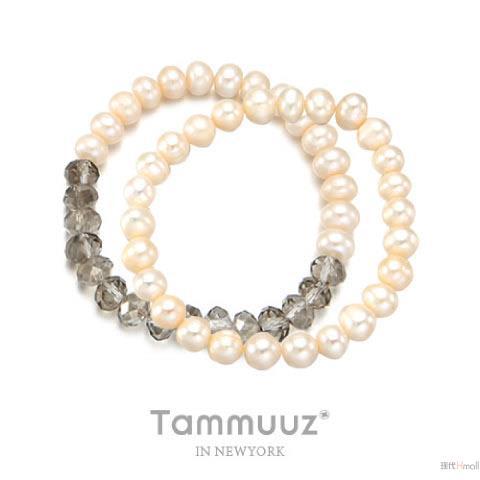 tammuuz 手链 S7015B