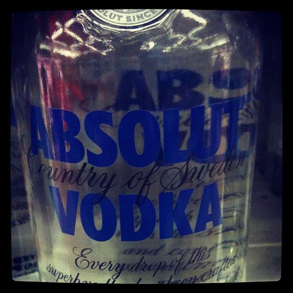 Photo taken at Monoprix by Mathieu K. on 2/3/2012