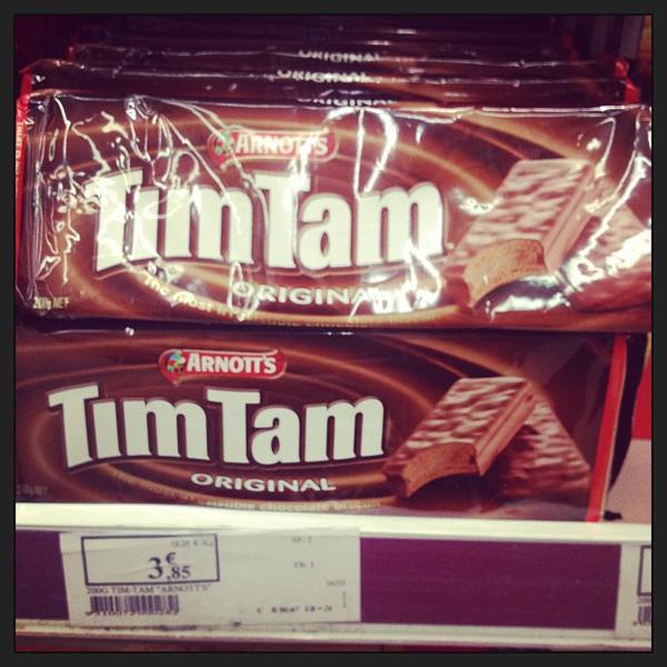 Monoprix图片库 Monoprix图片库