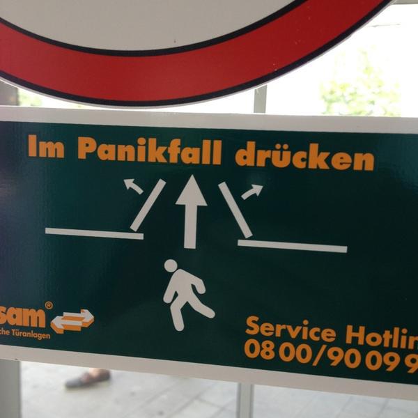 MERKUR 奥地利下奥地利州巴特弗斯劳工业街 12-14