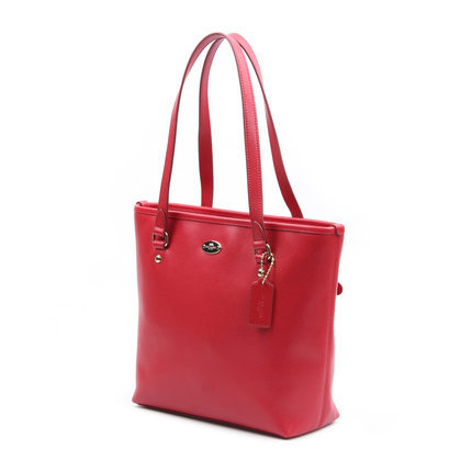 COACH/蔻驰2016新款女士欧美大牌时尚牛皮单肩手提女包免邮 36632 COACH/蔻驰2016新款女士欧美大牌时尚牛皮单肩手提女包免邮 36632