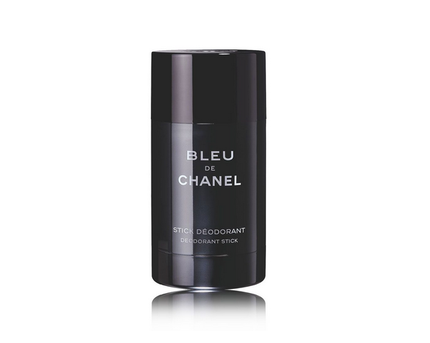 Chanel/香奈儿BLEU蔚蓝男士止汗喷雾香水身体止汗露 100ml 清新 Chanel/香奈儿BLEU蔚蓝男士止汗喷雾香水身体止汗露 100ml 清新