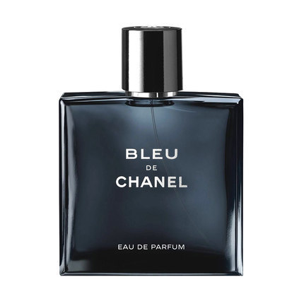 Chanel/香奈儿Bleu de 蔚蓝男士淡香水50/100ml 浓香EDP Chanel/香奈儿Bleu de 蔚蓝男士淡香水50/100ml 浓香EDP