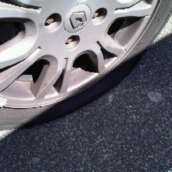 Photo taken at Albert Heijn by Paul O. on 6/23/2012