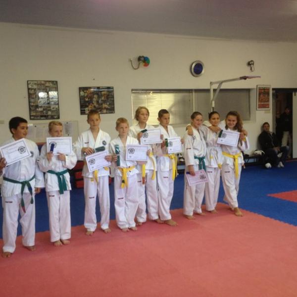 Photo taken at Albert Heijn by Thomas d. on 9/29/2012