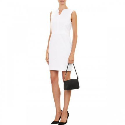 Valextra 女包 女式单肩包 Q01117987 BLACK Valextra 女包 女式单肩包 Q01117987 BLACK