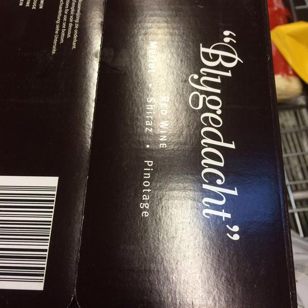 Photo taken at Colruyt by Eduard R. on 4/15/2015