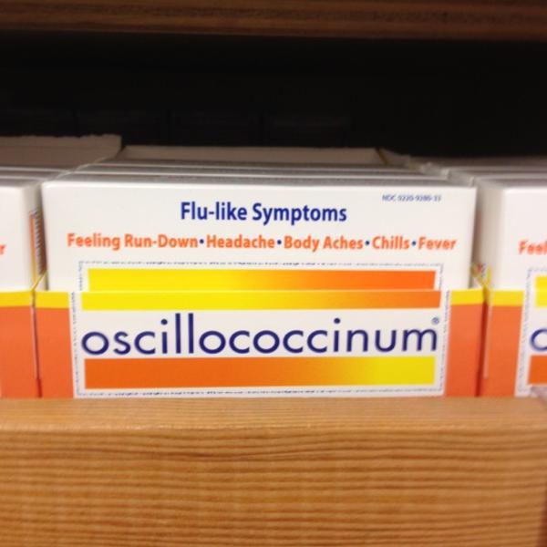 Photo taken at Trader Joe's by M !. on 12/24/2011