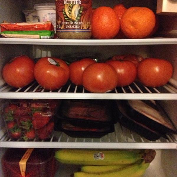 Photo taken at Trader Joe's by Megan P. on 4/7/2013