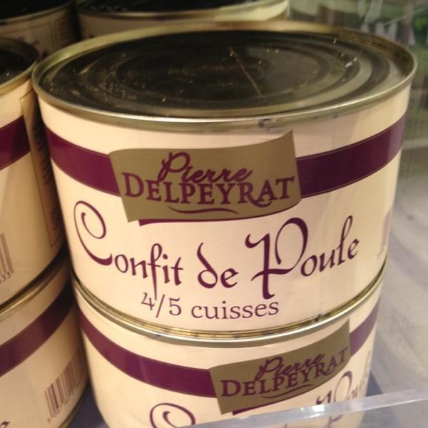 Photo taken at Superbest by Jens K. on 10/3/2012