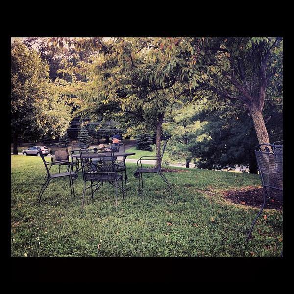 Photo taken at Whole Foods Market, North Wales by Brent M. on 9/23/2012