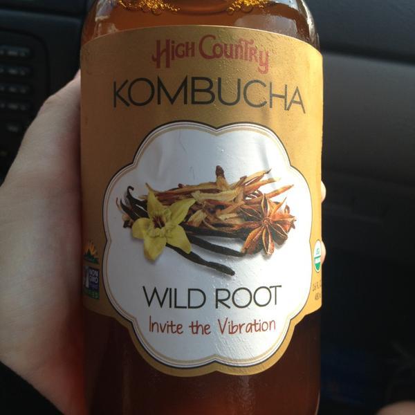 Photo taken at Whole Foods Market, North Wales by Melissa S. on 8/11/2013