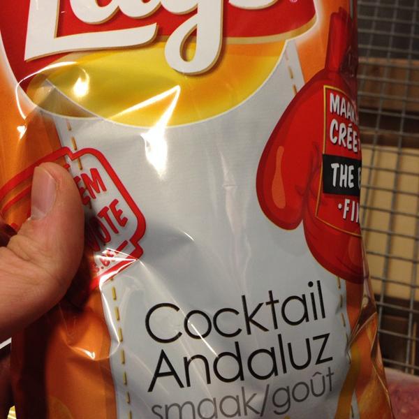 Photo taken at Colruyt by Nicolas S. on 11/2/2013