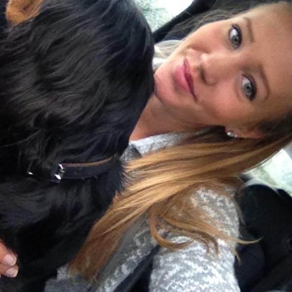 Photo taken at K-citymarket by OS on 10/26/2012