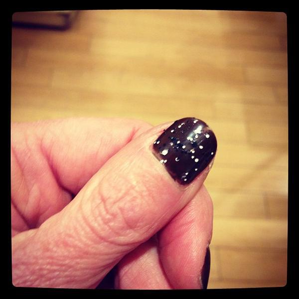 Photo taken at Monoprix by Judith G. on 2/8/2013