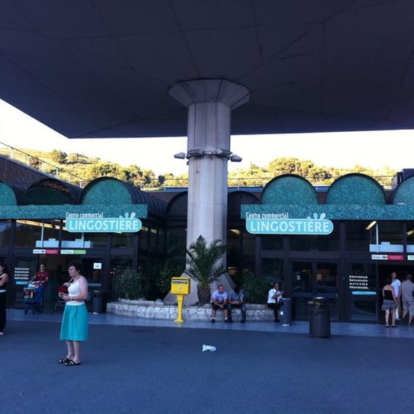 Carrefour图片库 Carrefour图片库