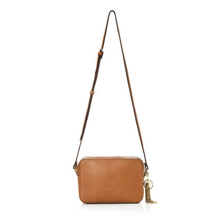 正品直邮Lanvin浪凡2016新款时尚女包时尚小牛皮单肩包45292161ks 正品直邮Lanvin浪凡2016新款时尚女包时尚小牛皮单肩包45292161ks