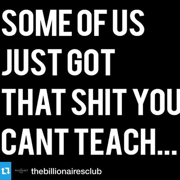 Photo taken at Publix by Bradley C. on 1/31/2015