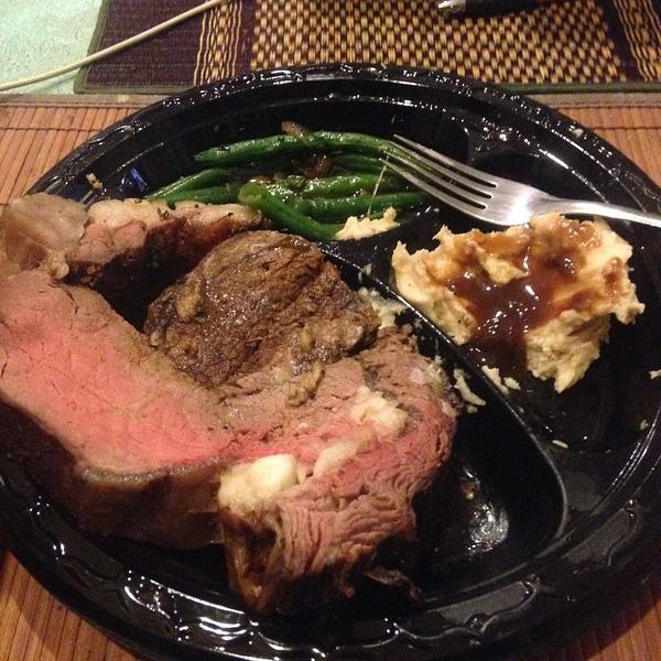 Photo taken at Publix by Dylan C. on 3/10/2015