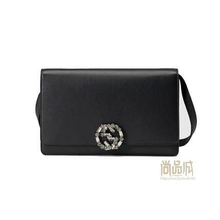 正品直邮Gucci古奇2016新款女包时尚真皮休闲单肩包371505 AP0IN 正品直邮Gucci古奇2016新款女包时尚真皮休闲单肩包371505 AP0IN