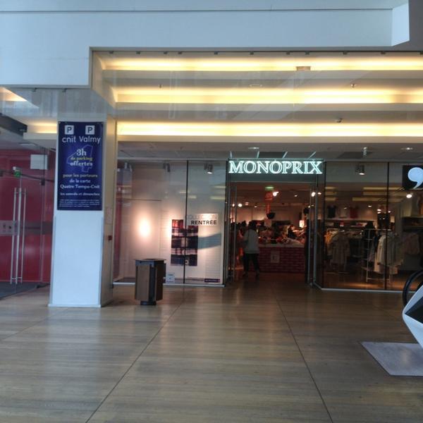 Monoprix图片库 Monoprix图片库