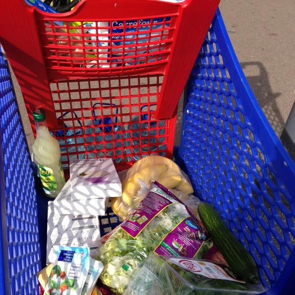 Carrefour图片库 Carrefour图片库