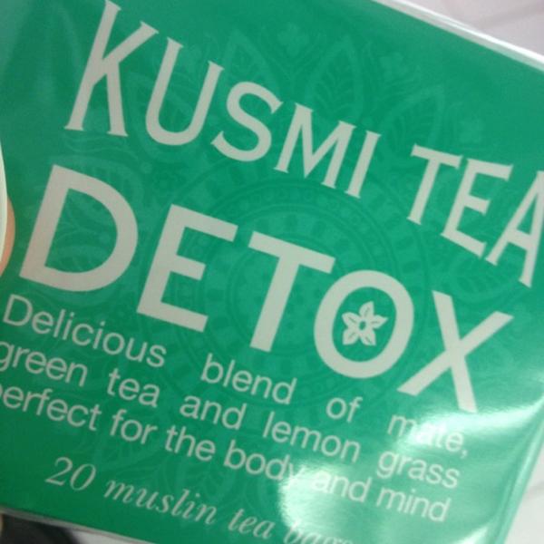 Photo taken at Monoprix by Ambre M. on 3/4/2013-法国皮托国家工业与技术中心 Photo taken at Monoprix by Ambre M. on 3/4/2013