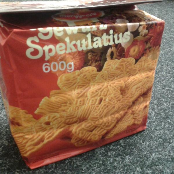 Photo taken at Kaufland by Uwe P. on 9/9/2013