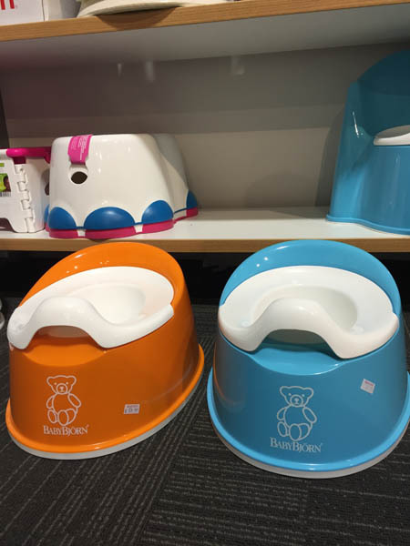 Baby Bjorn 儿童用品 Baby Bjorn 儿童用品
