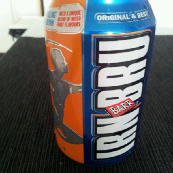 Photo taken at Coles Central by Nitch U. on 11/13/2011-澳大利亚维多利亚州墨尔本中央商场 Photo taken at Coles Central by Nitch U. on 11/13/2011