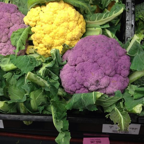 Photo taken at Coles Central by Kiko O. on 8/18/2013-澳大利亚维多利亚州墨尔本中央商场 Photo taken at Coles Central by Kiko O. on 8/18/2013