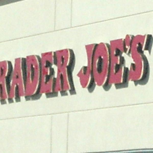 Photo taken at Trader Joe's by Peter O. on 4/6/2013