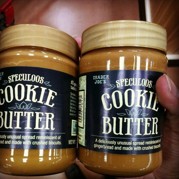 Photo taken at Trader Joe's by Alex C. on 1/20/2013