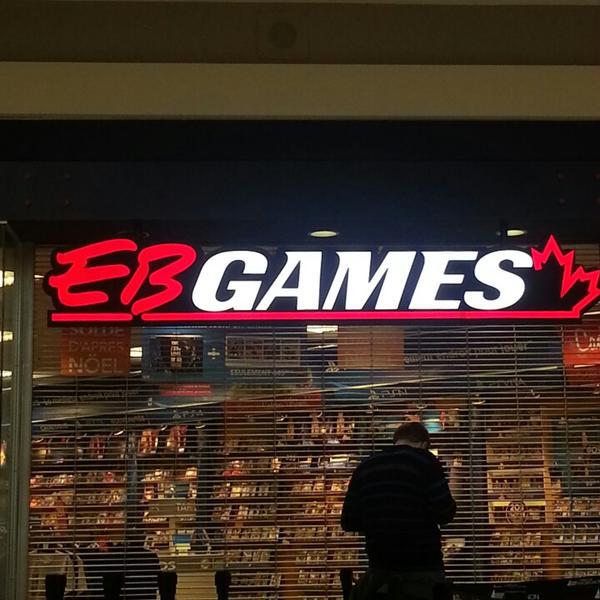 Photo taken at Carrefour Angrignon by Daniel E. on 12/26/2014