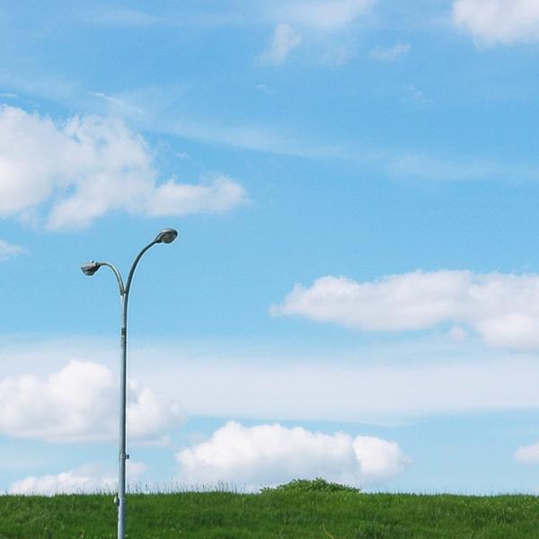 Photo taken at Carrefour Angrignon by Frédéric R. on 6/11/2014